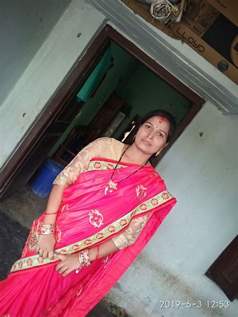 indian xhmaster porn|Free Indian Desi 720p HD Porn Videos .